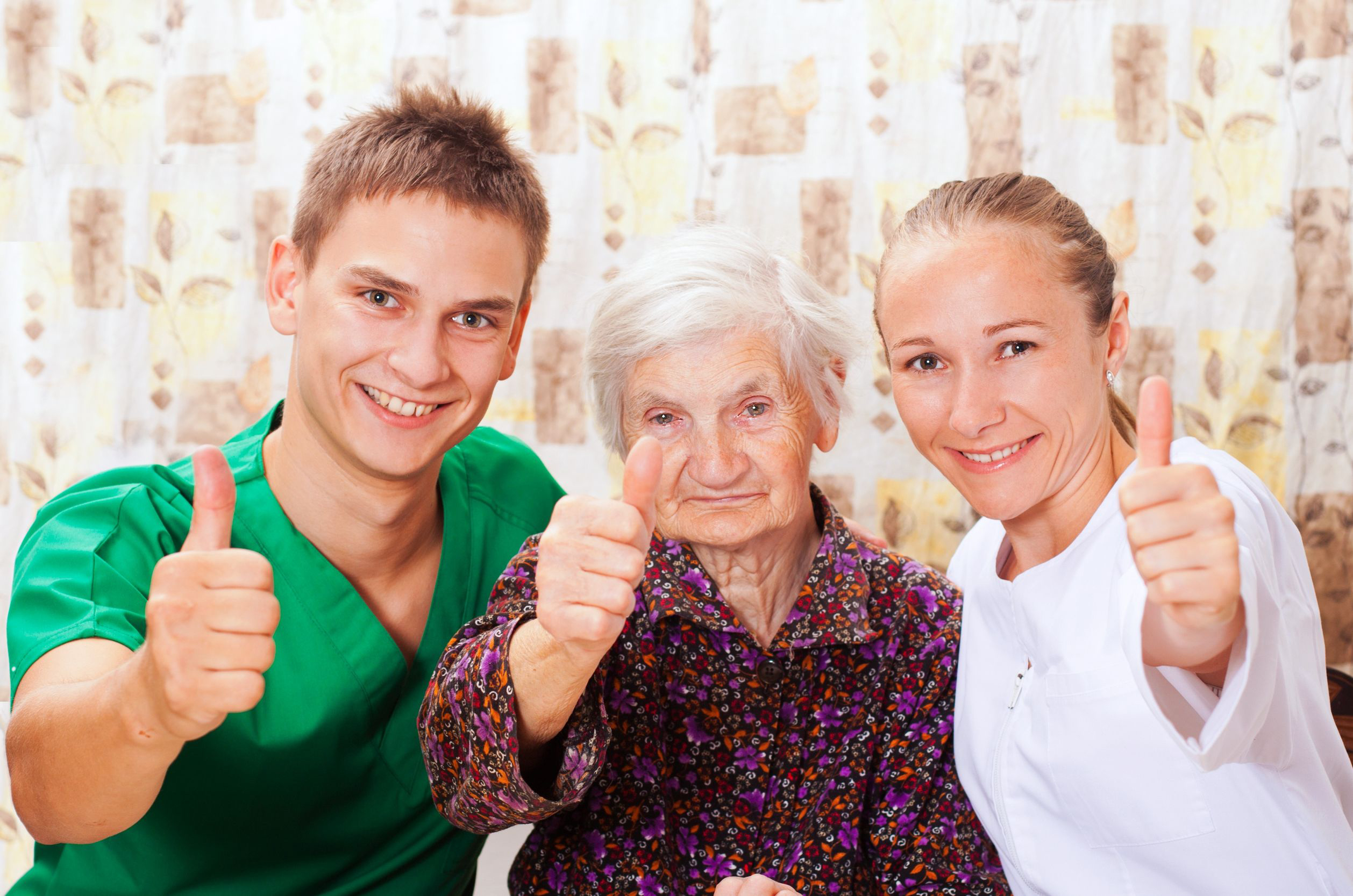 thumbs-up-home-care